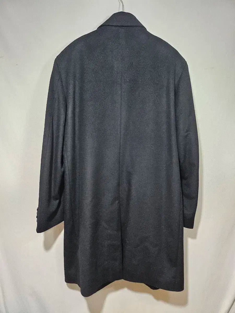 INDIAN インディアン カシミア オム コーラ KANDAIZUMI_COM