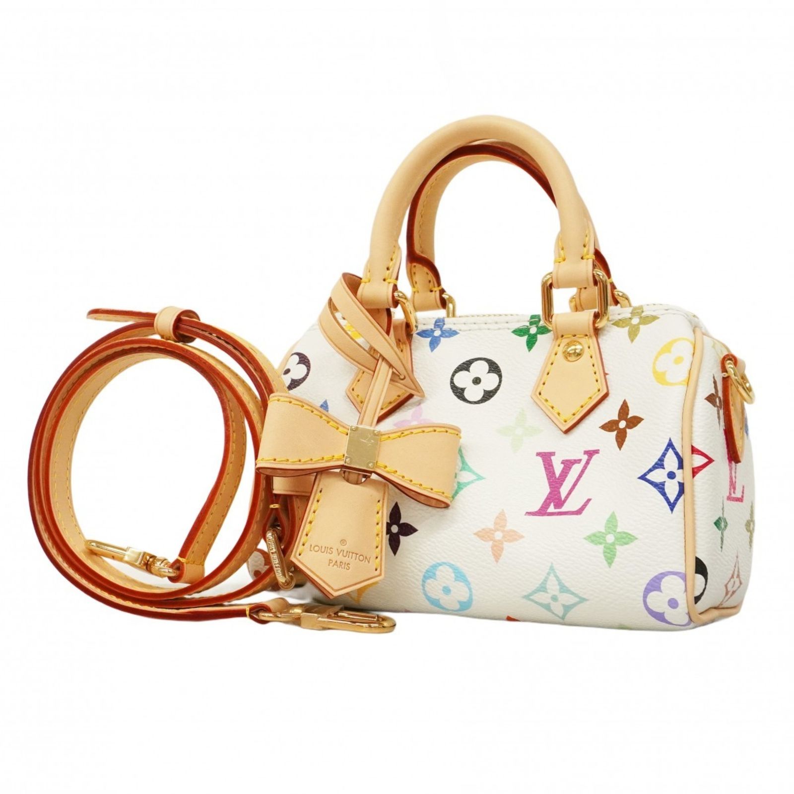 ルイ・ヴィトン(Louis Vuitton) ルイ・ヴィトン ショルダー ルイ・ヴィトン(Louis Vuitton) ルイ・ヴィトン ショルダー