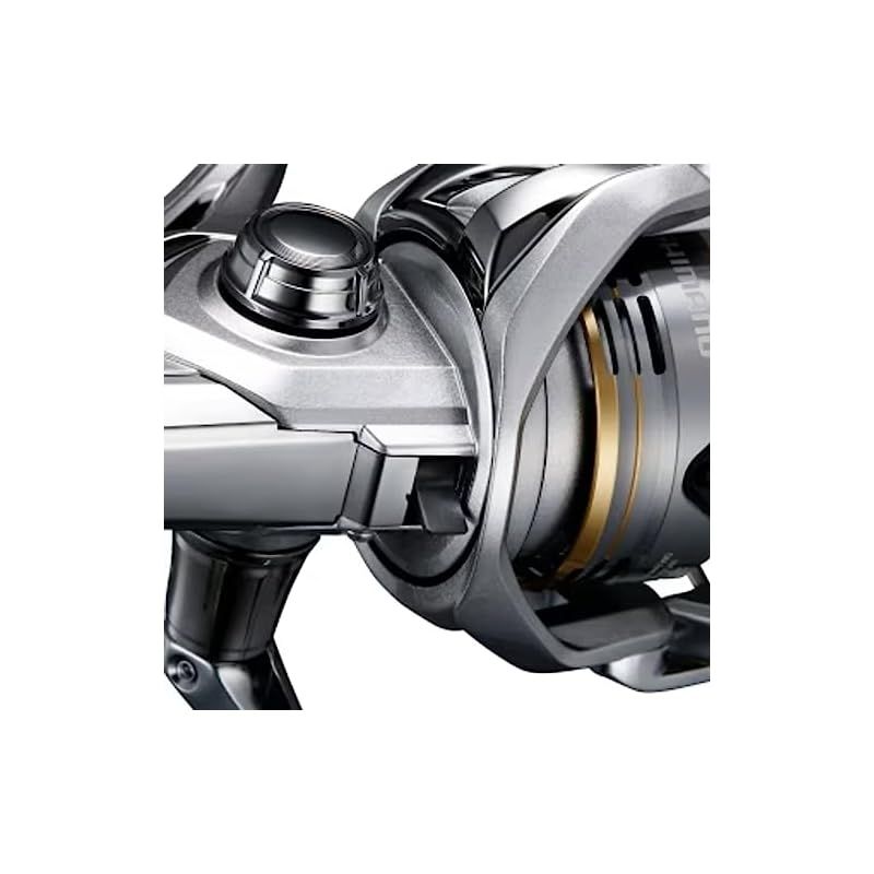 シマノ(SHIMANO) スピニングリール 23 セドナ 4000 - メルカリ