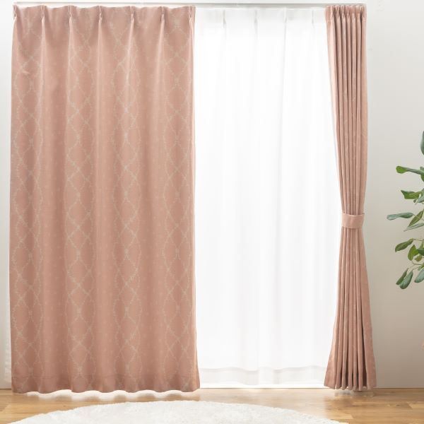 桃原様 専用出品 オーダーメイドブレスレット