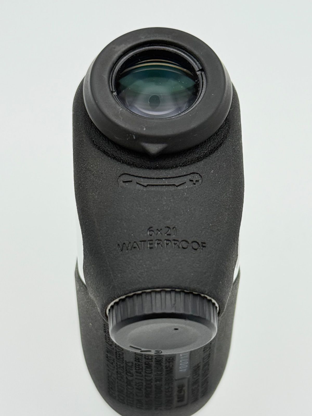 ニコン クールショット プロ 9/17限定 ニコン クールショットプロ