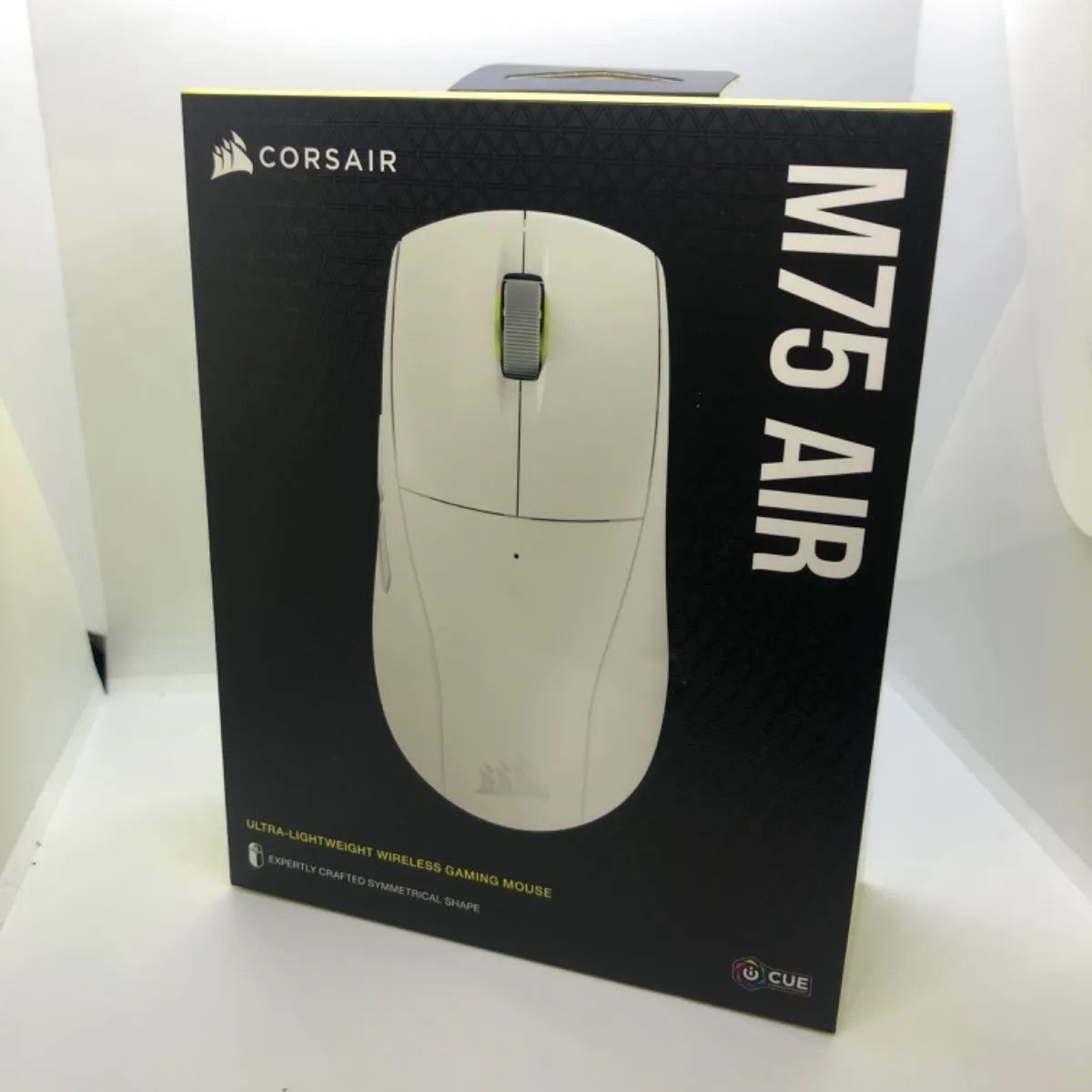 アシックス] ベースボールシューズ STAR SHINE 3 かっこいい野球