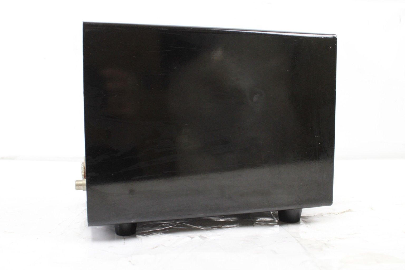 現状品 八重洲 FVｰ50B モービル機 FL-R50B 用外付け VFO YAESU マチュア 無線機 ITYE5KSRSFXK-D-B00-byebye 現状品 八重洲 FVｰ50B モービル機 FL-R50B 用外付け VFO YAESU