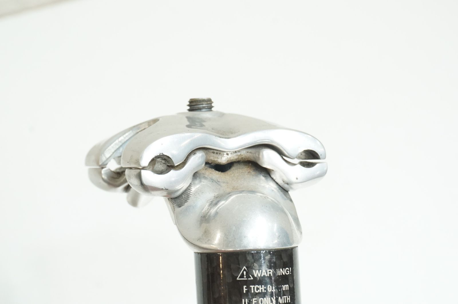 250mm シートポスト