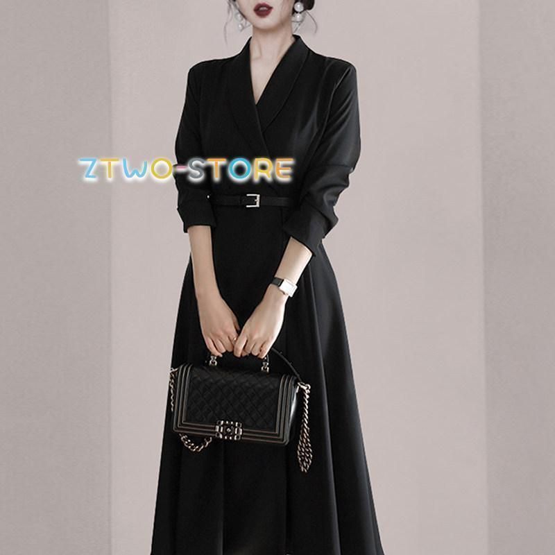 ママスーツ 入学式