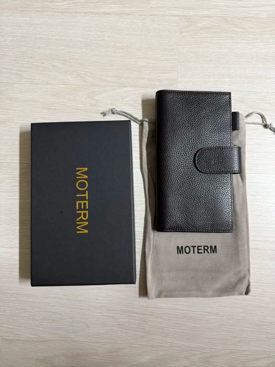 marimekko unikko リネン テーブルランナー 47×150 marimekko