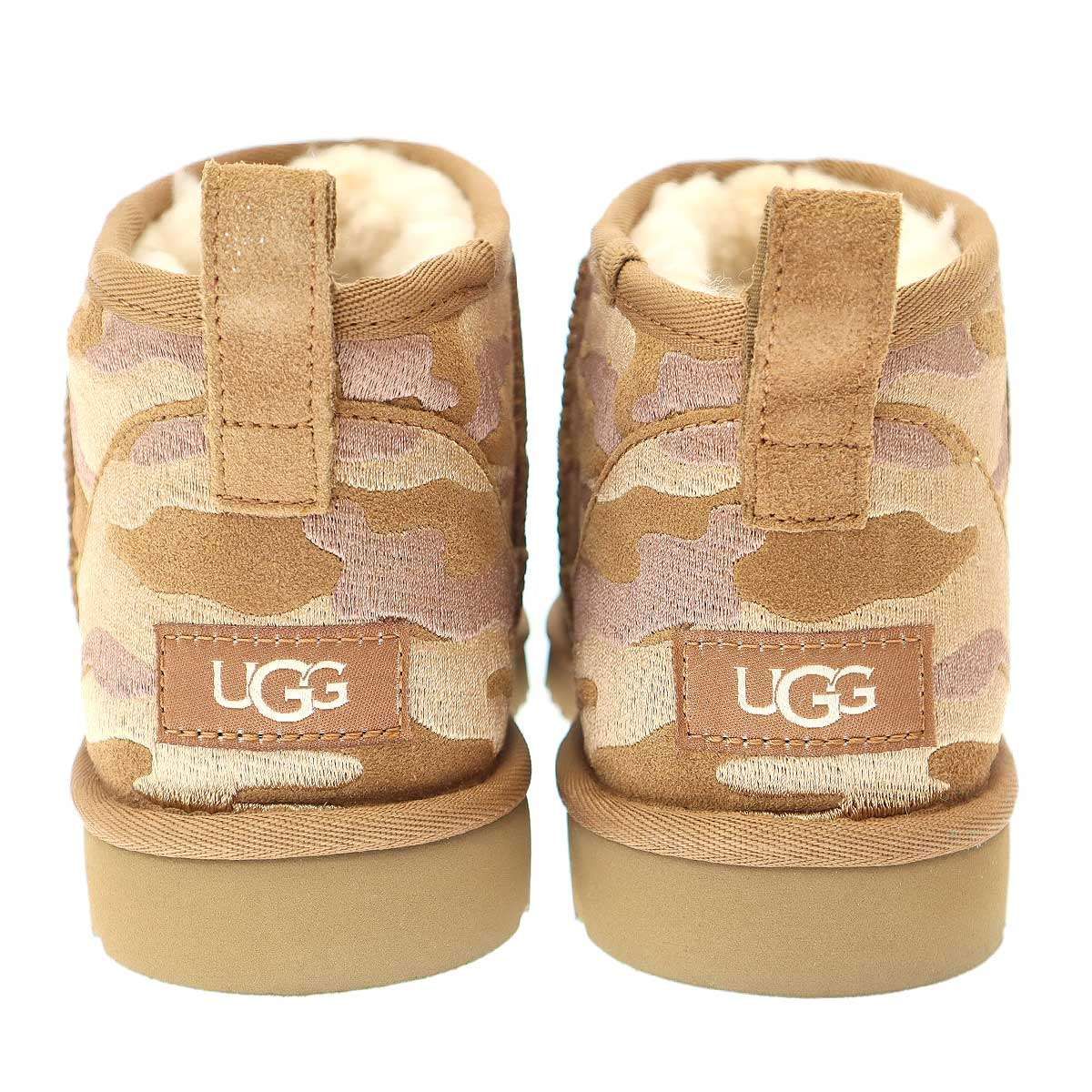 【ハッピーターン】ルビーセル インテンシブ 4U アンプル18本×２箱 ハッピーターン様専用】ルビーセル インテンシブ 4U アンプル18本×2箱