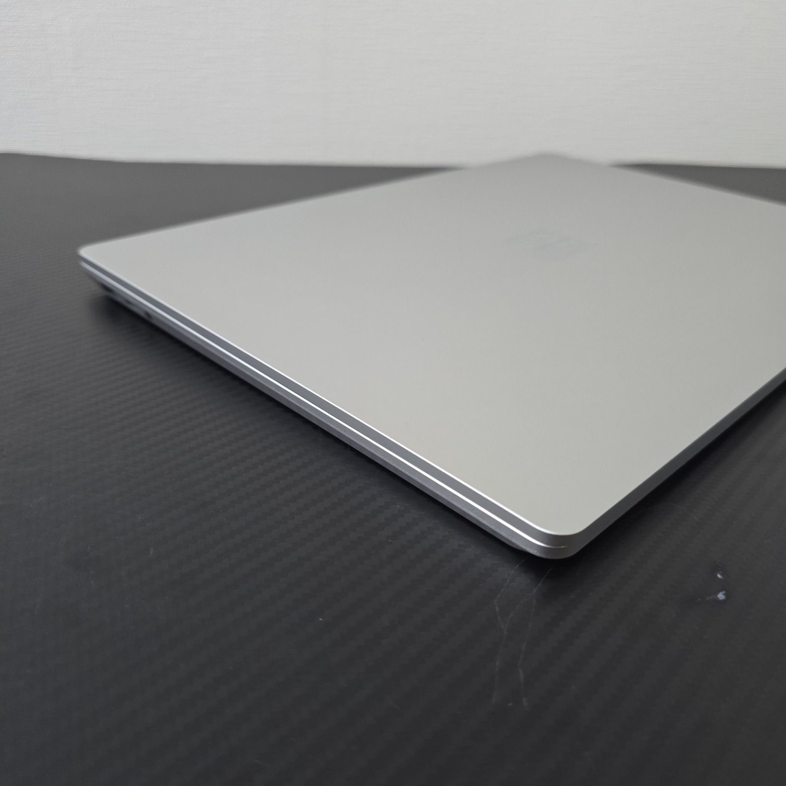 超美品・12世代】Surface Laptop5 8G/256G Office マイクロソフト、第