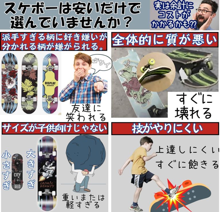 あーちゃん Local Motion サーフスケートボード ヤウ サーフスケート YOW Surfskate スケートボード Skateboard