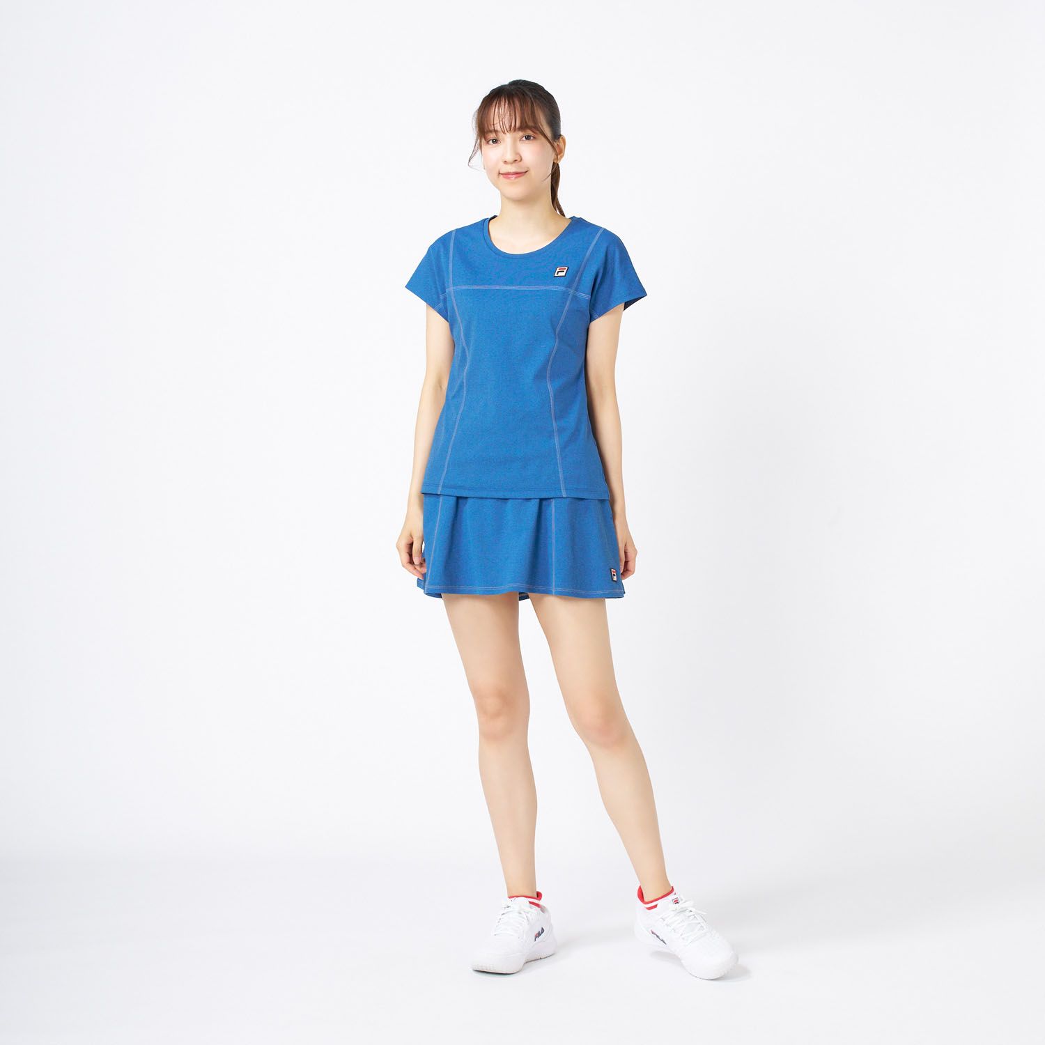 ウィメンズ 女性