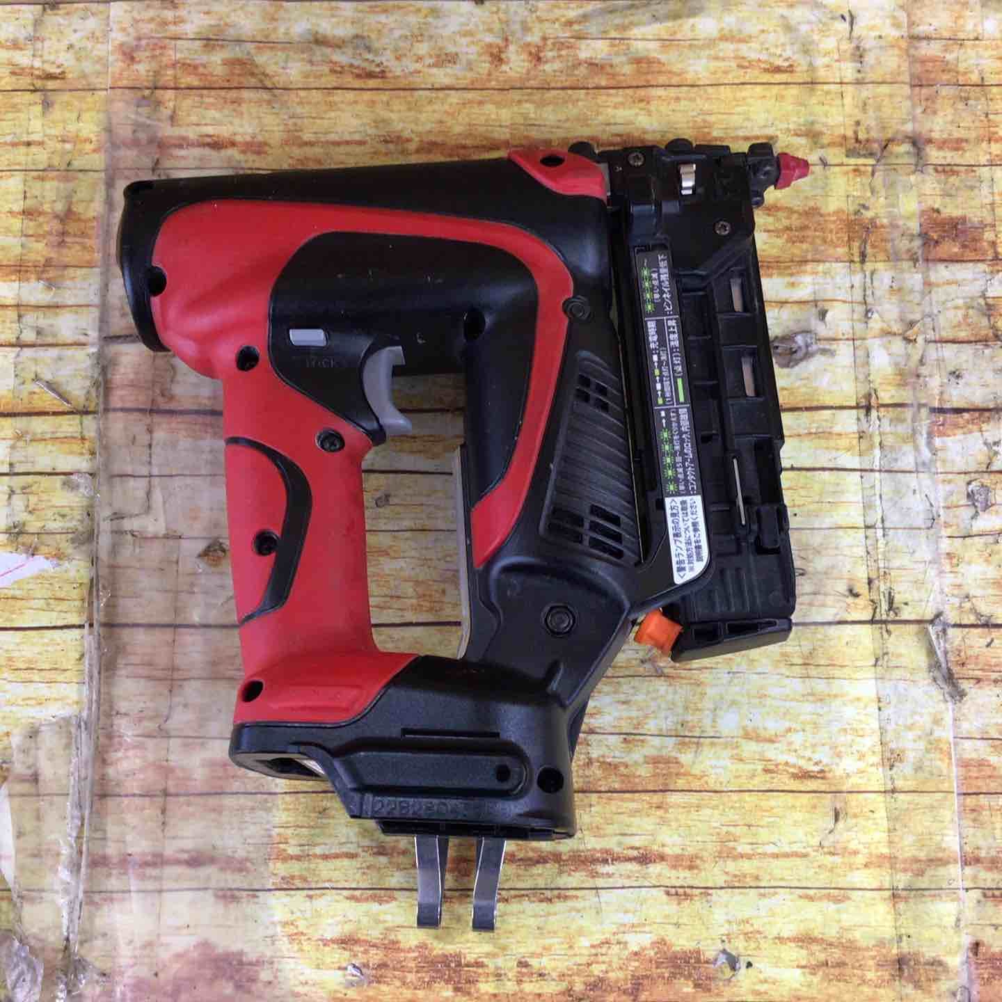 TJ-35P4
