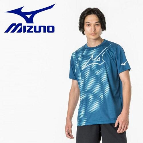 OVER THE STRiPESオーバーザストライプスTシャツ＆フィギュアset