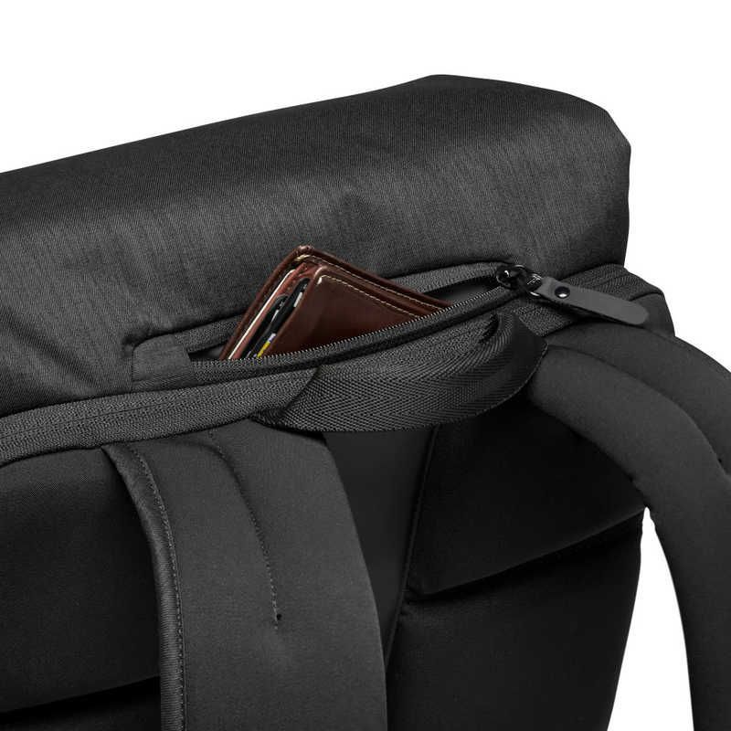 マンフロット Chicago