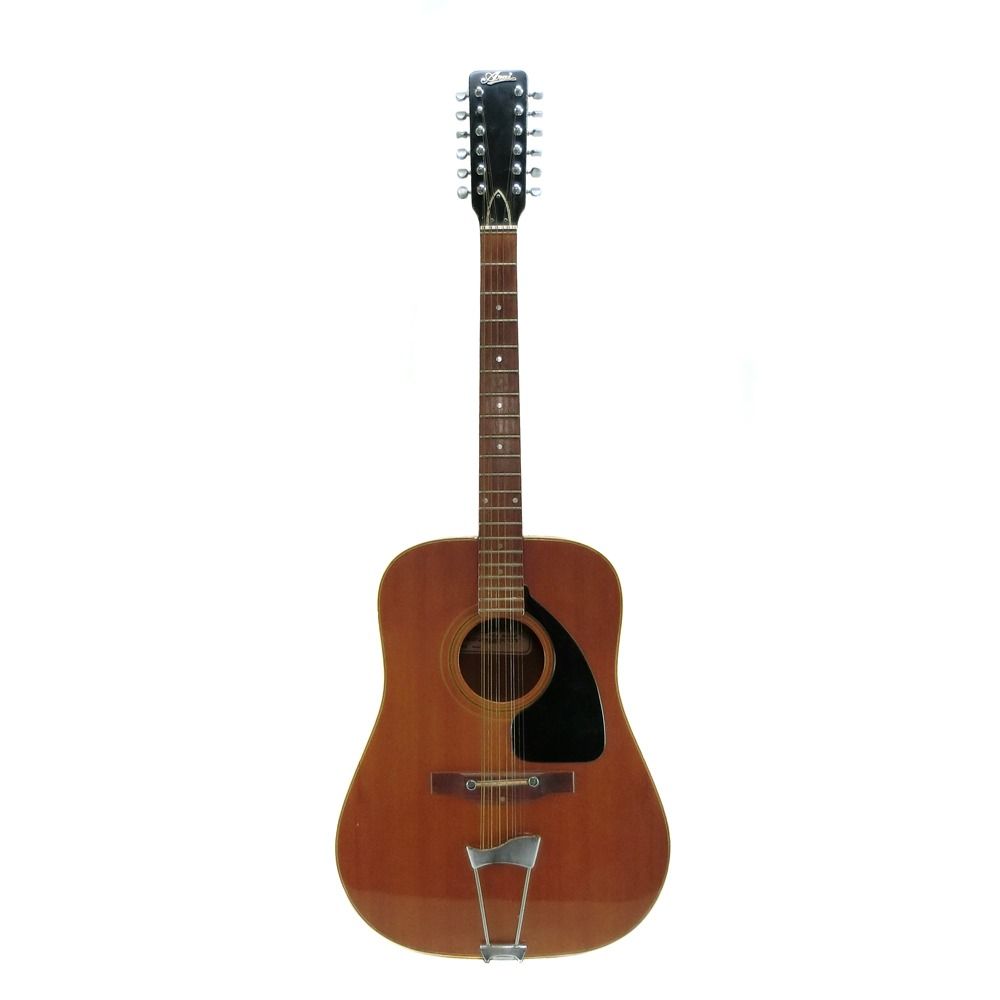 ☆Aria アコースティックギター Model W-180 Aria&Co. ☆Aria アコースティックギター Model W-180 Aria&Co. - メルカリ