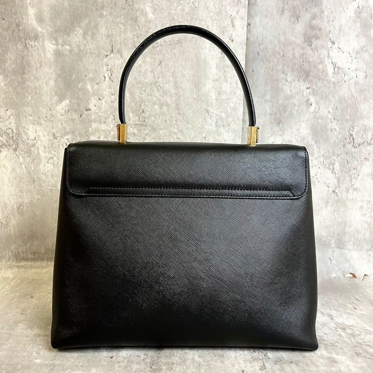 ✨良品✨ Salvatore Ferragamo サルヴァトーレフェラガモ 2way 