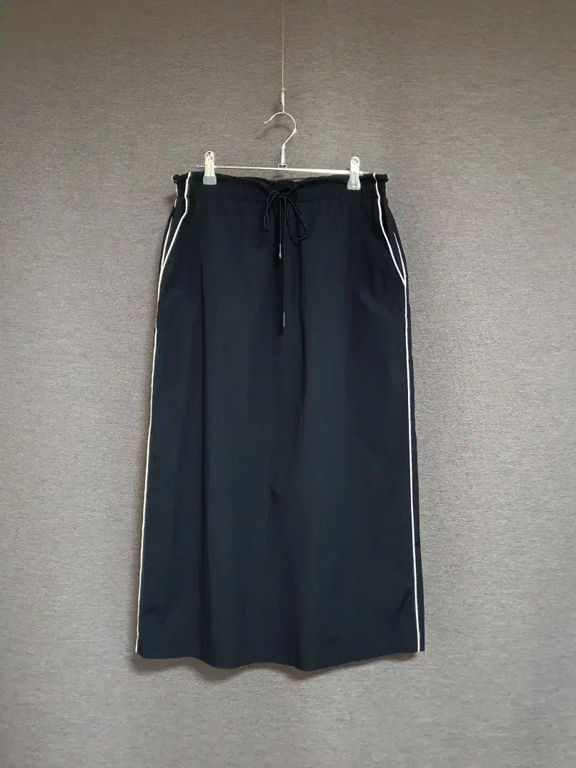 KUHO クホ KUHO バジラック ライン スカート 66 サイズ