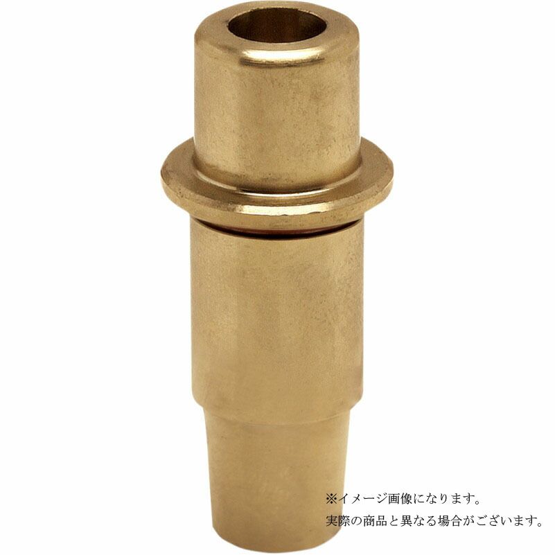 真作保証 小松益喜「山本通り風景」油彩 元額 神戸 異人館画家