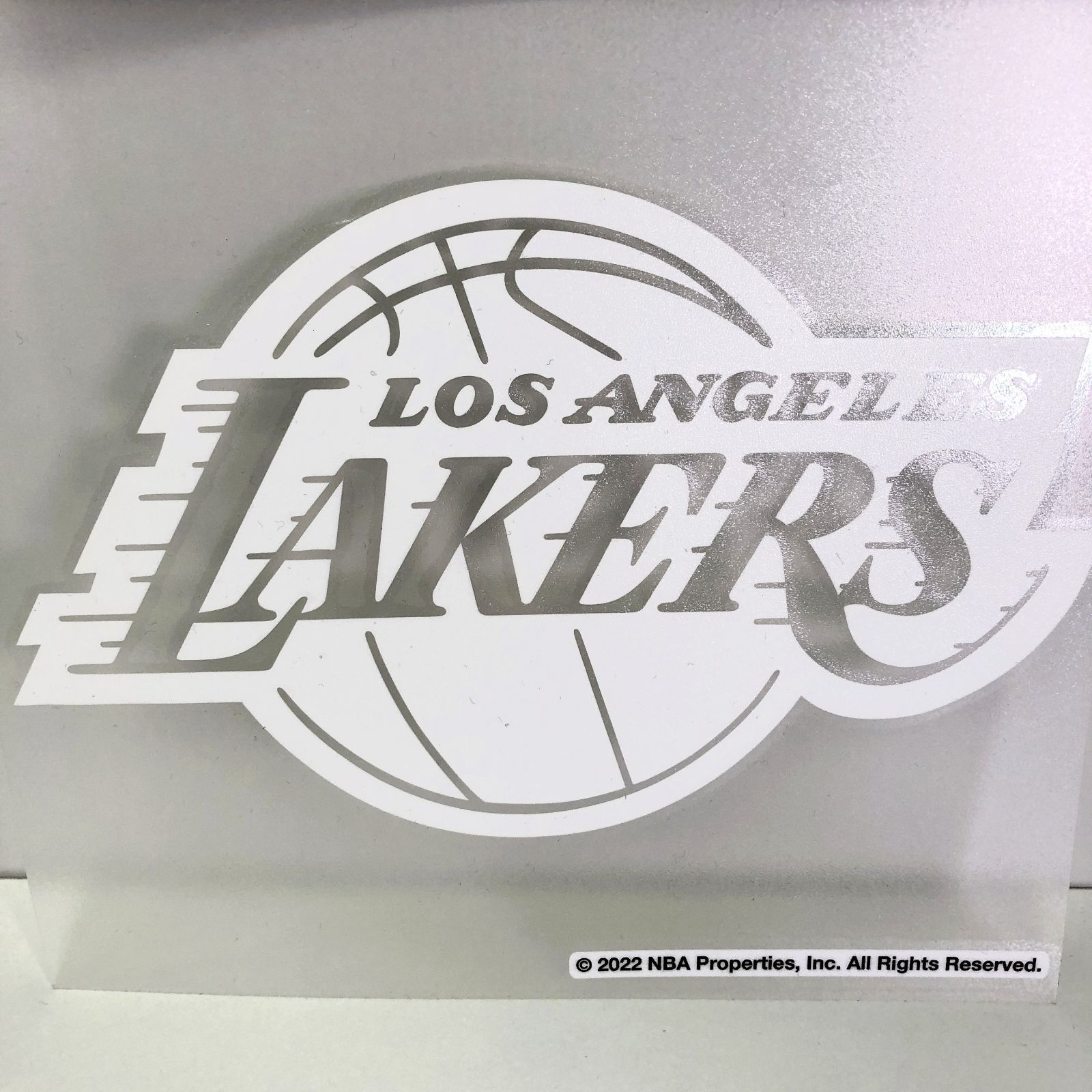 星条旗 優勝回数