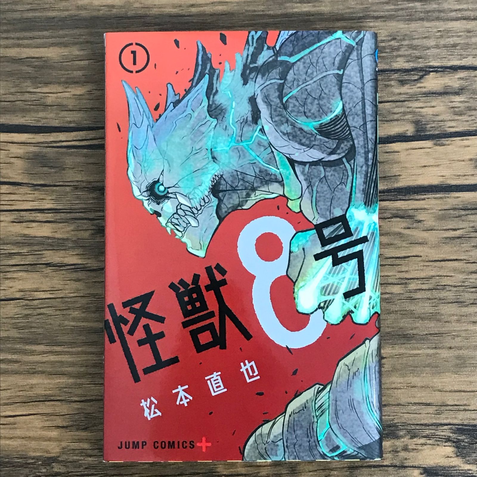 メル　8冊 Amazon.com: Genuine Mercedes-Benz Bulb 000000-008138