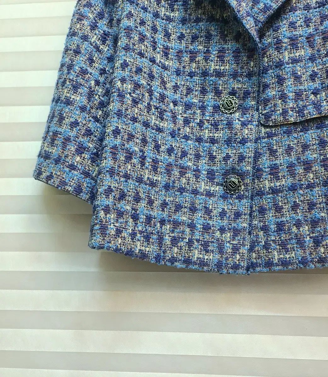 マイン -ツイード