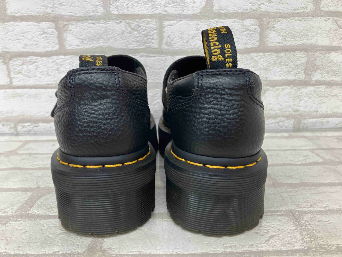 Dr.Martens ADDINA