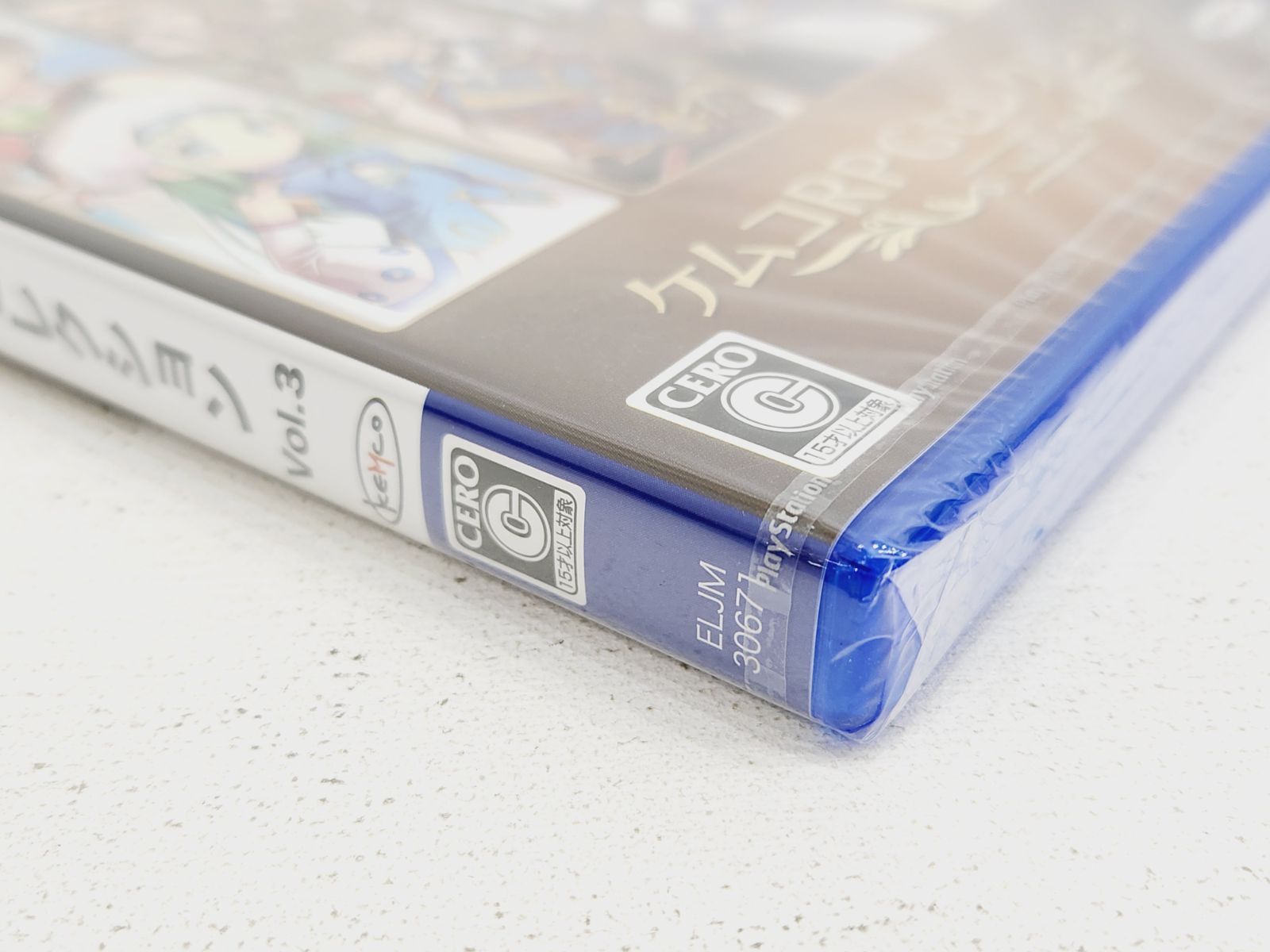セレクション5 新品未開封シュリンク付き Amazon.co.jp: 未開封 シュリンク付き カードヒーロー スタート