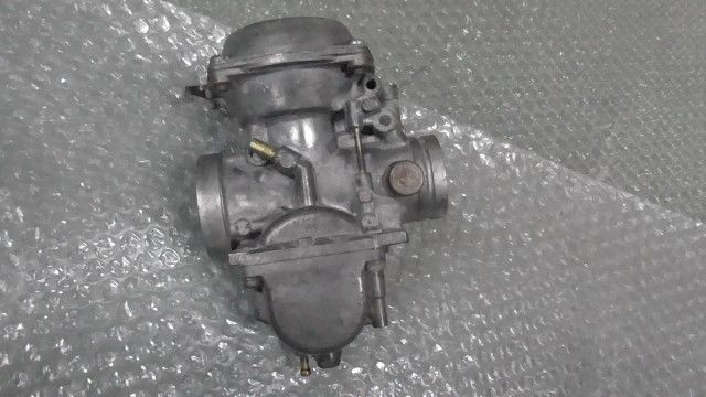 ボルティー NJ47A-103xxx