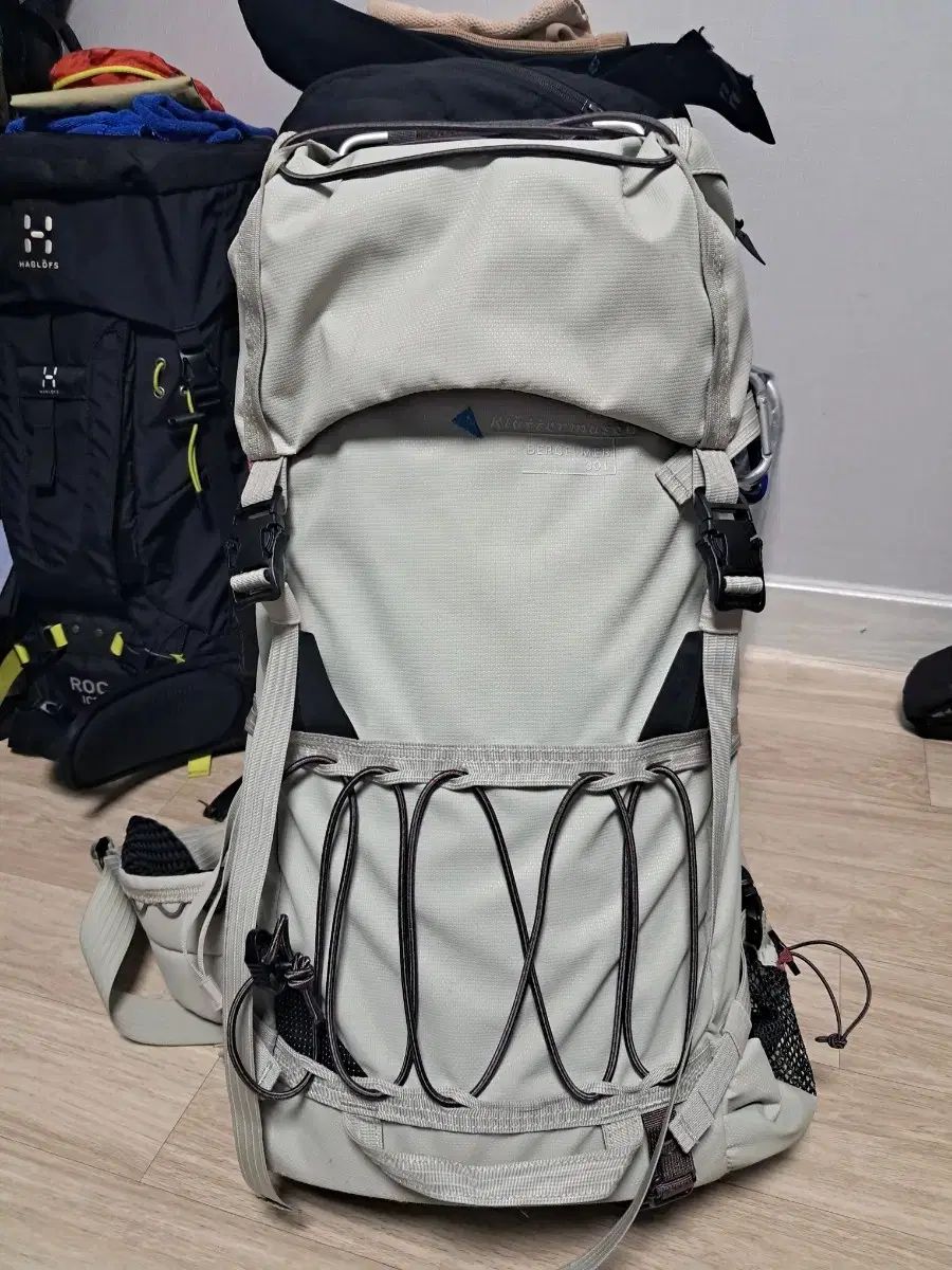 30L