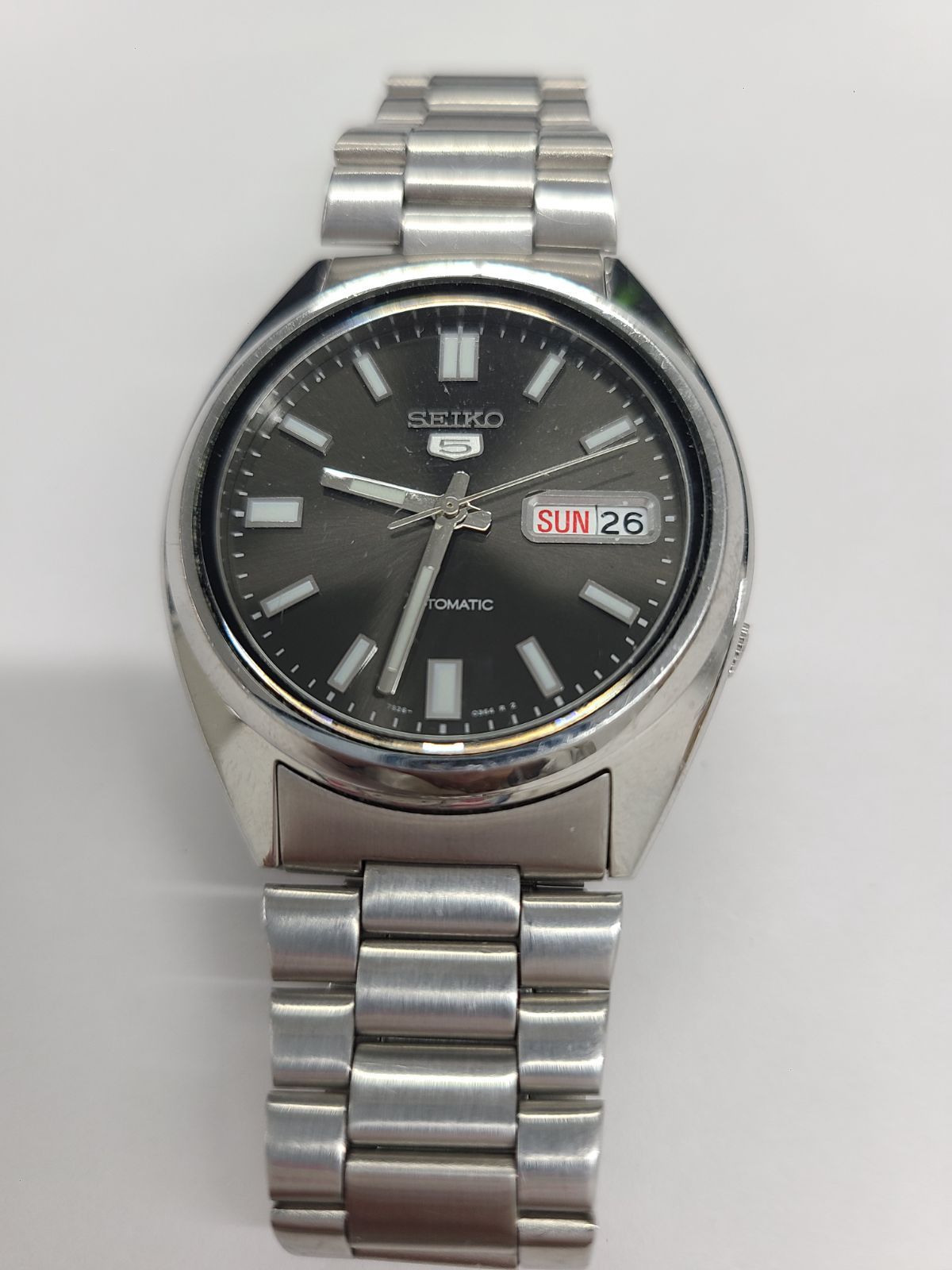品 watch