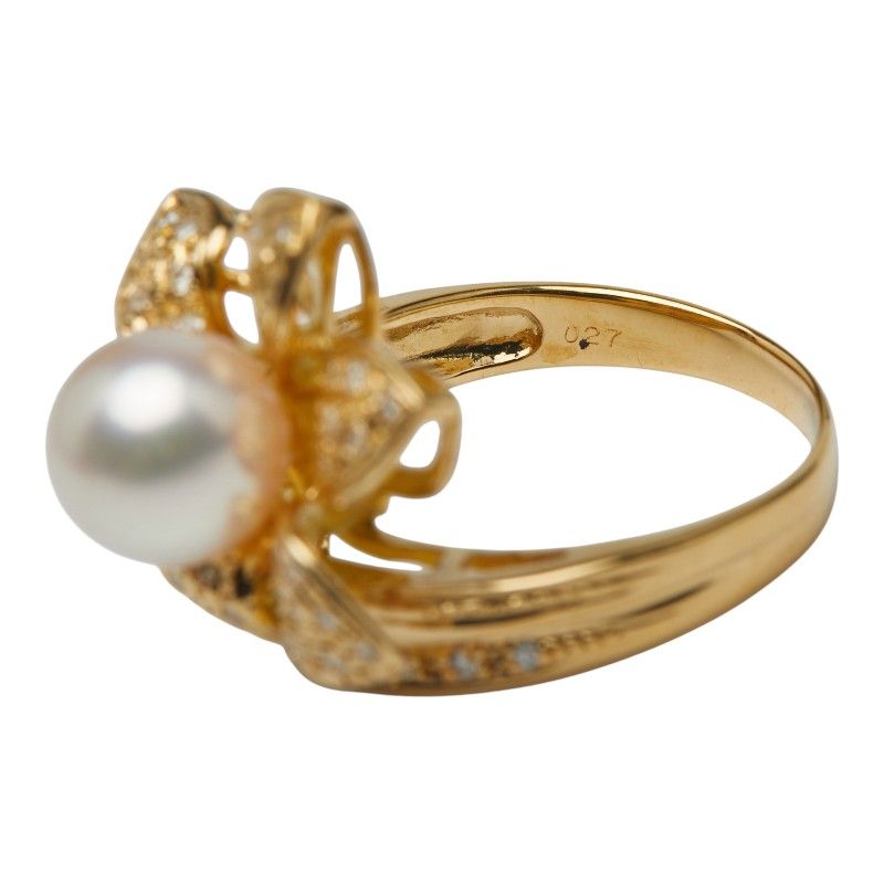 レディース 1-0235831