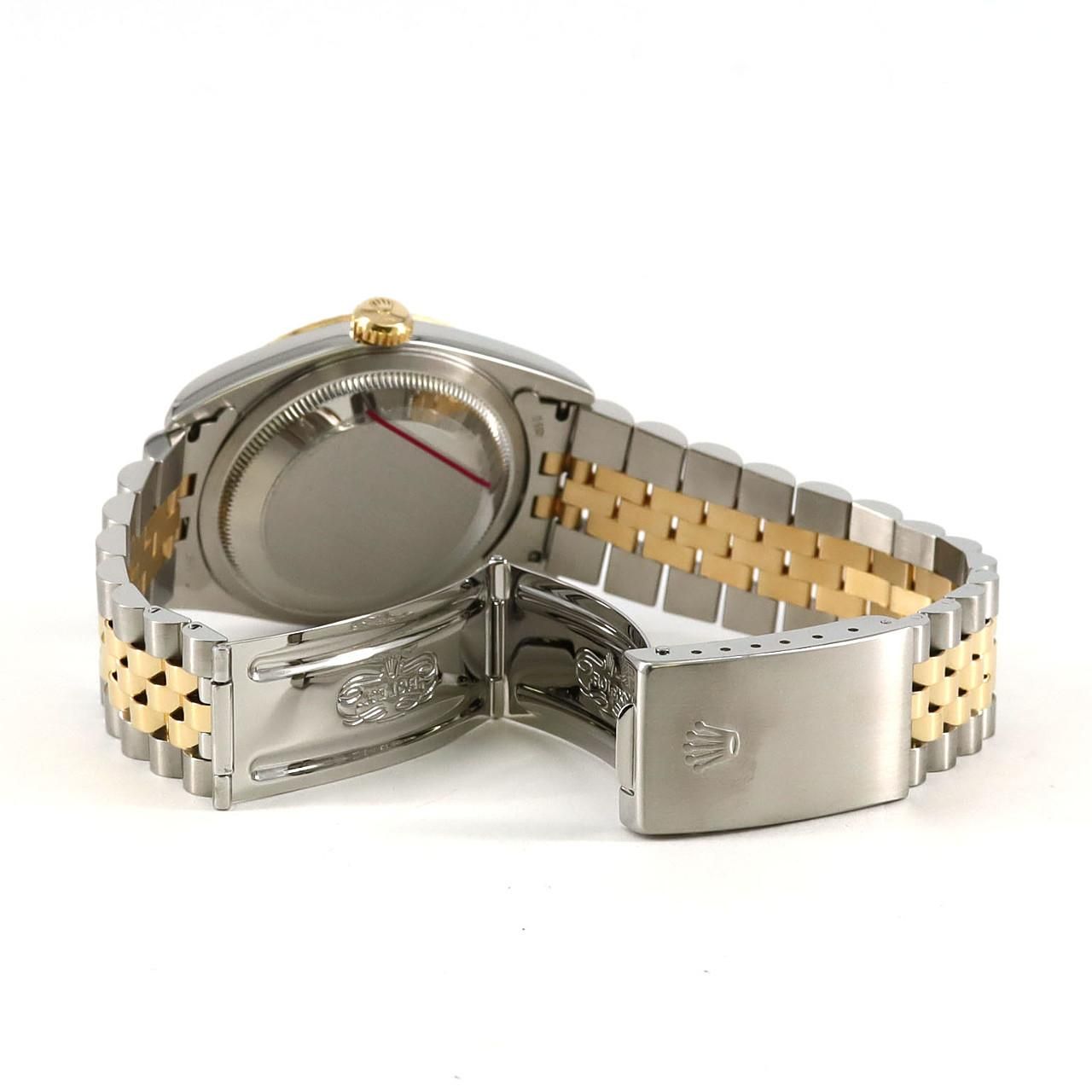 hope様 リクエスト 6点 まとめ商品 kamome様 リクエスト 6点 まとめ