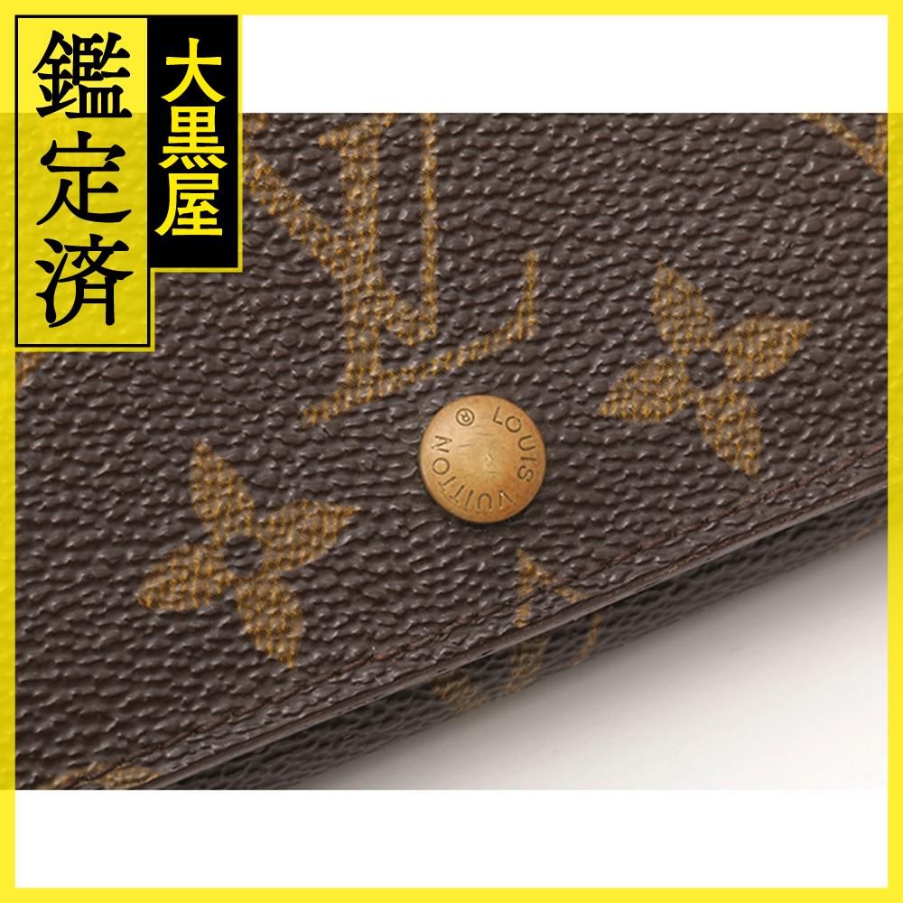 ヴィトン