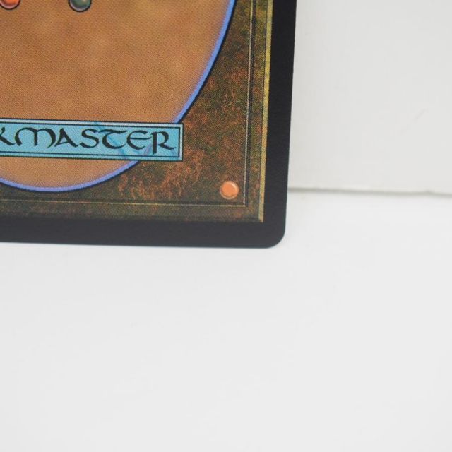 魂の洞窟 非foil ボーダーレス 1枚 通常 3枚 4枚セット MTG 魂の洞窟 LCI 拡張アート Foil 4枚セット｜Yahoo!フリマ（旧