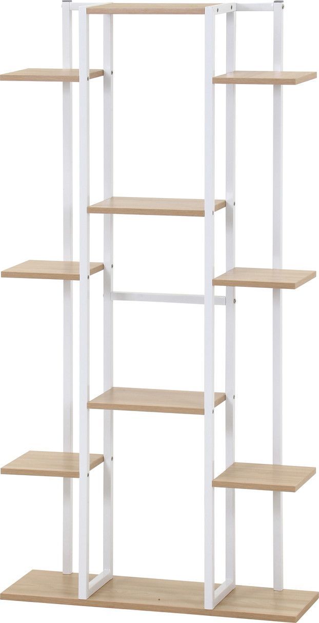 ディスプレイスタンド ワイド WH