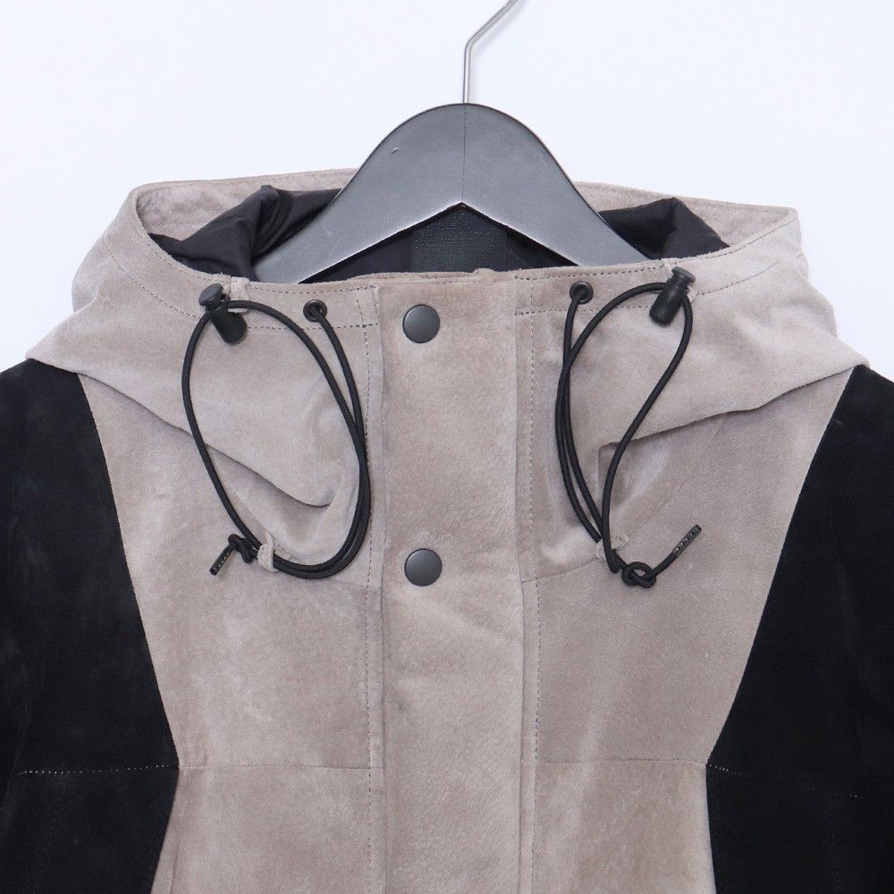 即購入可】CANDY TUNE 南なつ 直筆サイン入りアクリルパネル CANDY