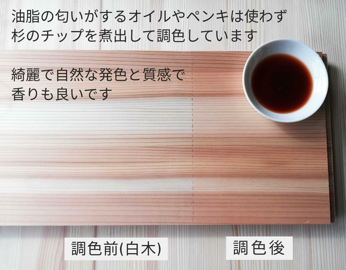 おもちゃ日用品の整理