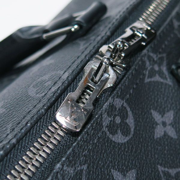 LOUIS VUITTON FRAGMENT DESIGN キーポル45 LOUIS VUITTON FRAGMENT DESIGN キーポル45