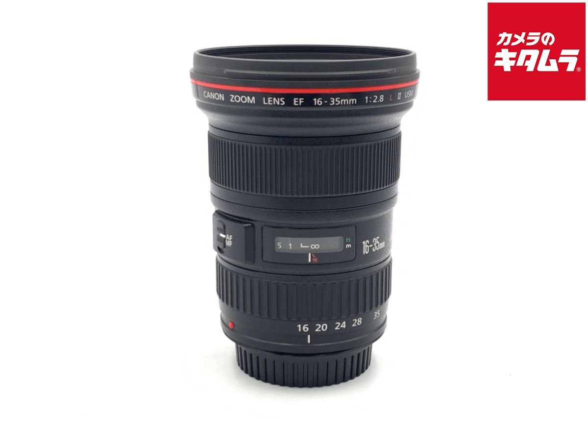 Canon EF35mm F2 美中古*キャノン*canon*EF35mm f/2*単焦点 Canon EF35mm F2 美中古*キャノン*canon*EF35mm f/2*単焦点