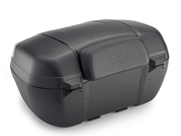ご確認用 デイトナ（DAYTONA）（47823）GIVI E207 バックレスト DAYTONA