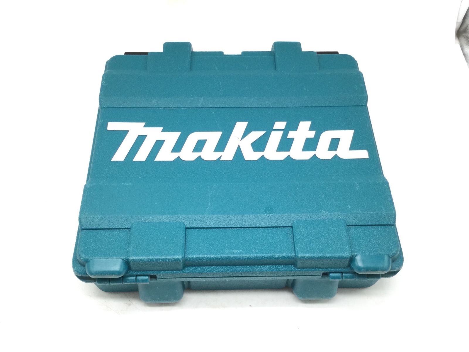 品 Makita|マキタ