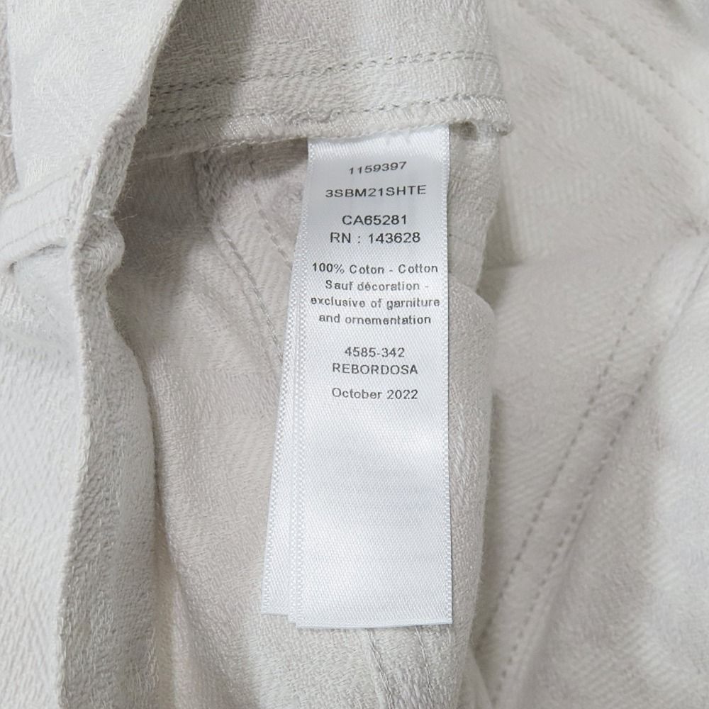 ディオール DIOR