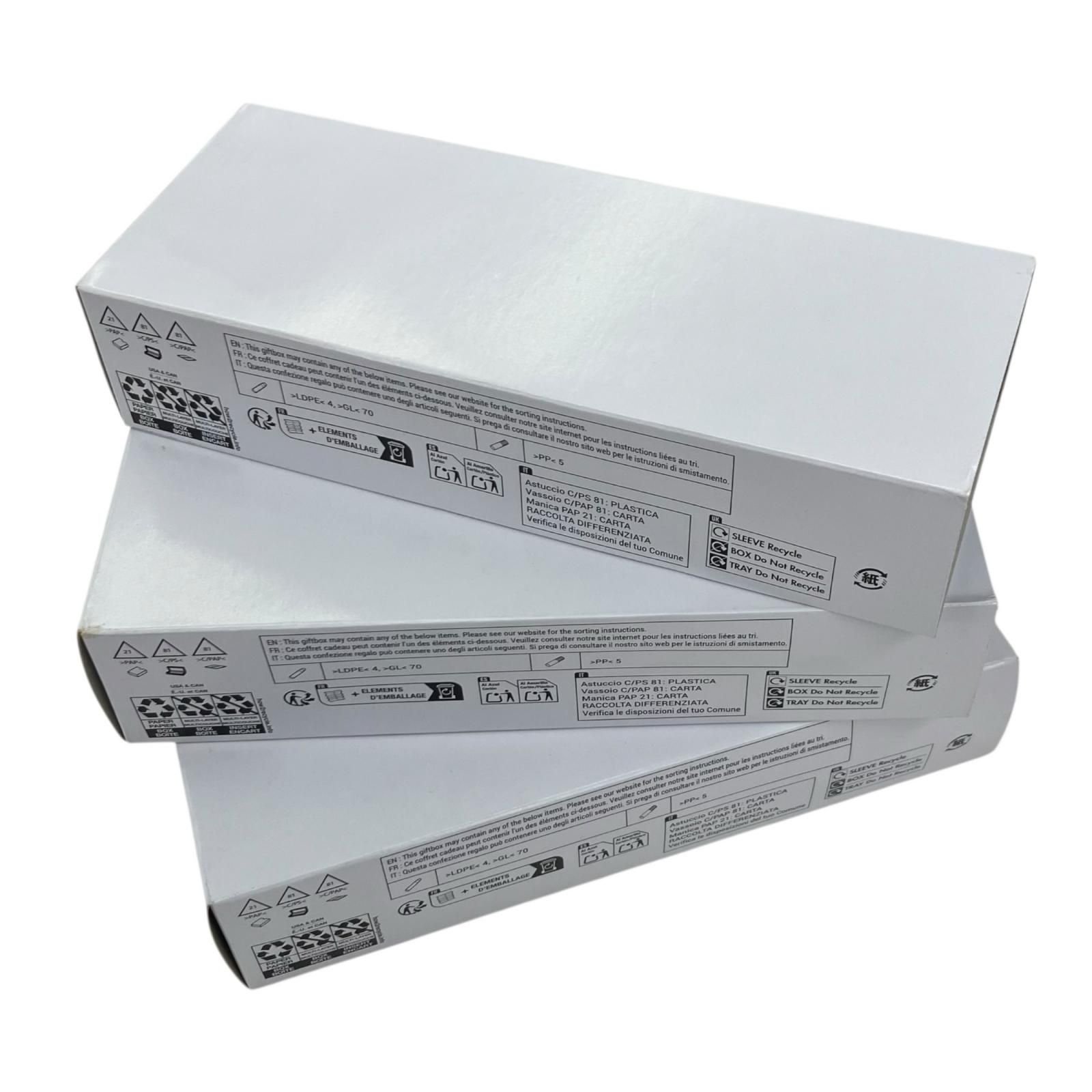 SG00001 WATERMAN ウォーターマン ボールペン 3点 WWW_SKLAD-KIRPICHA_RU