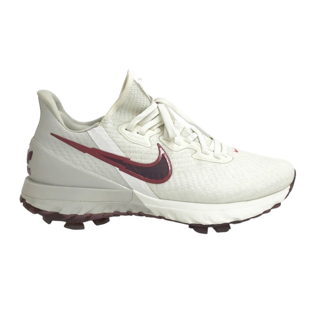 ナイキゴルフ CT0541-109