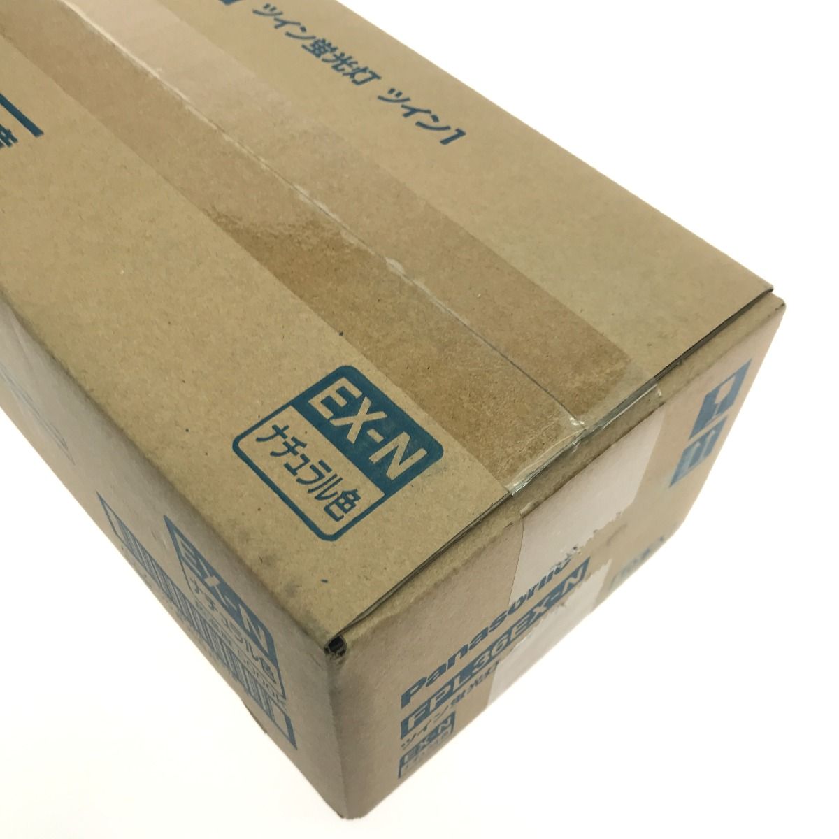 Panasonic FPL36EX-N ツイン蛍光灯(36ワット) 10本入 ☆Panasonic