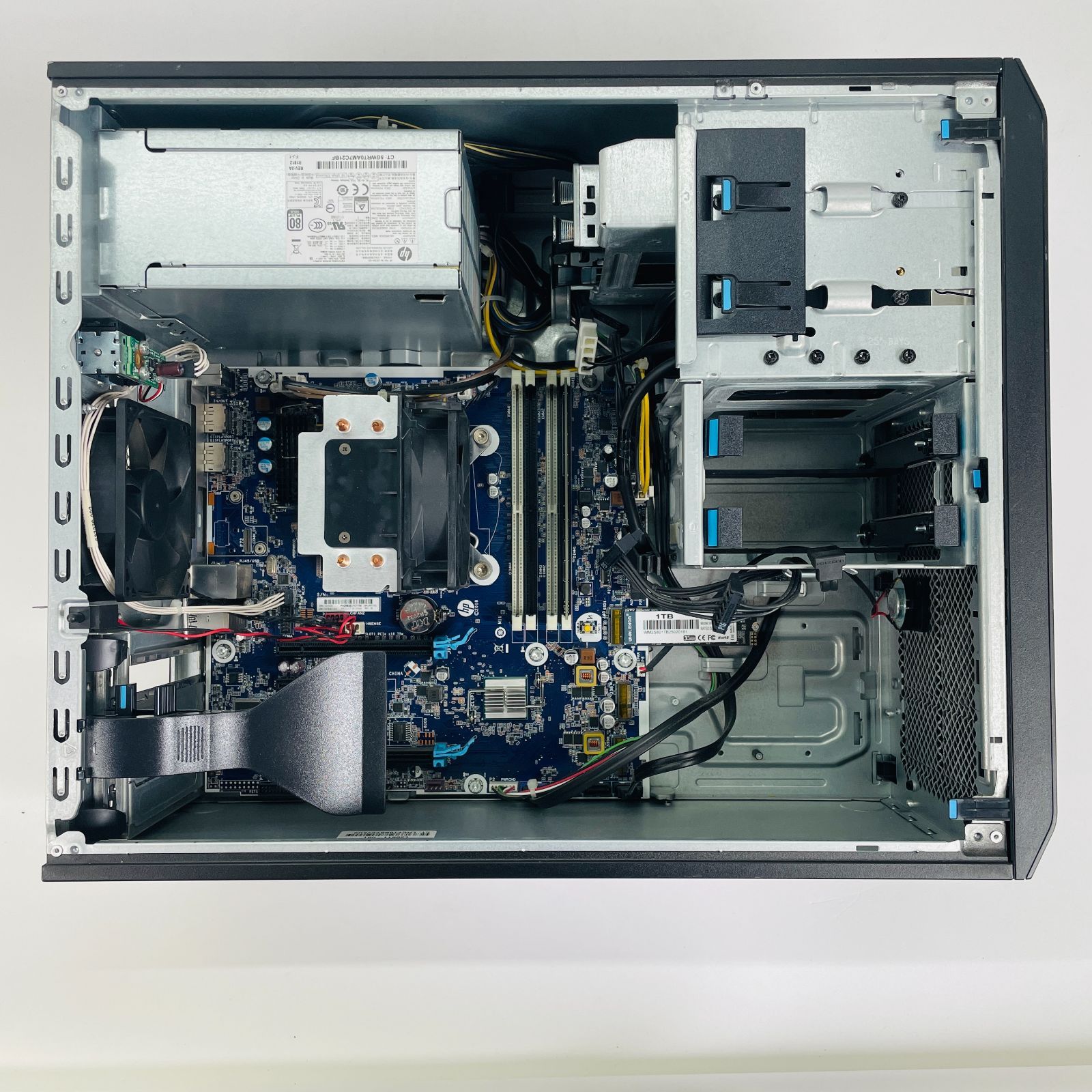 Pro J1668a0375