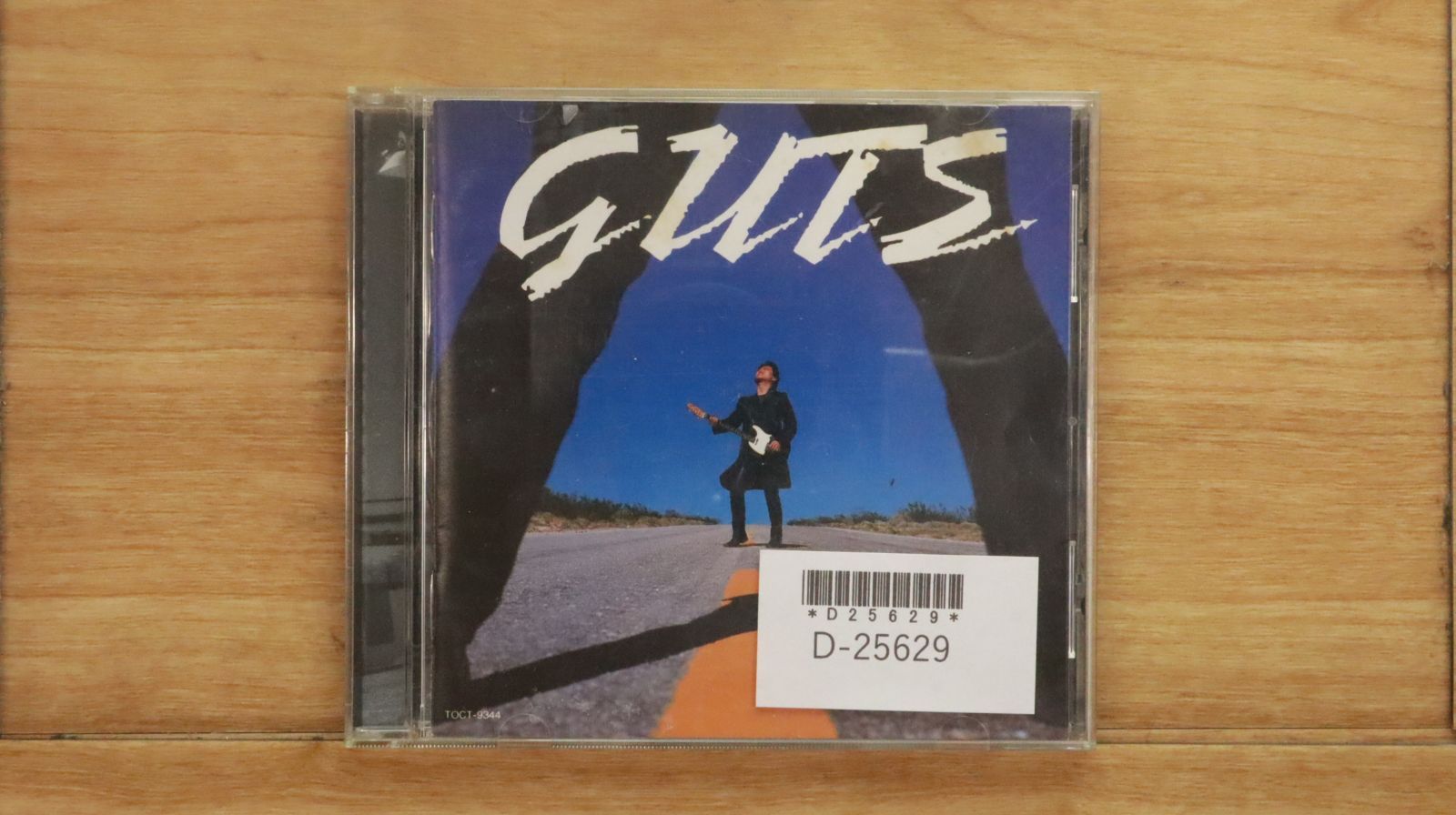 NAZARETH/輸入盤CD 4タイトルセット NAZARETH/輸入盤CD 4タイトルセット