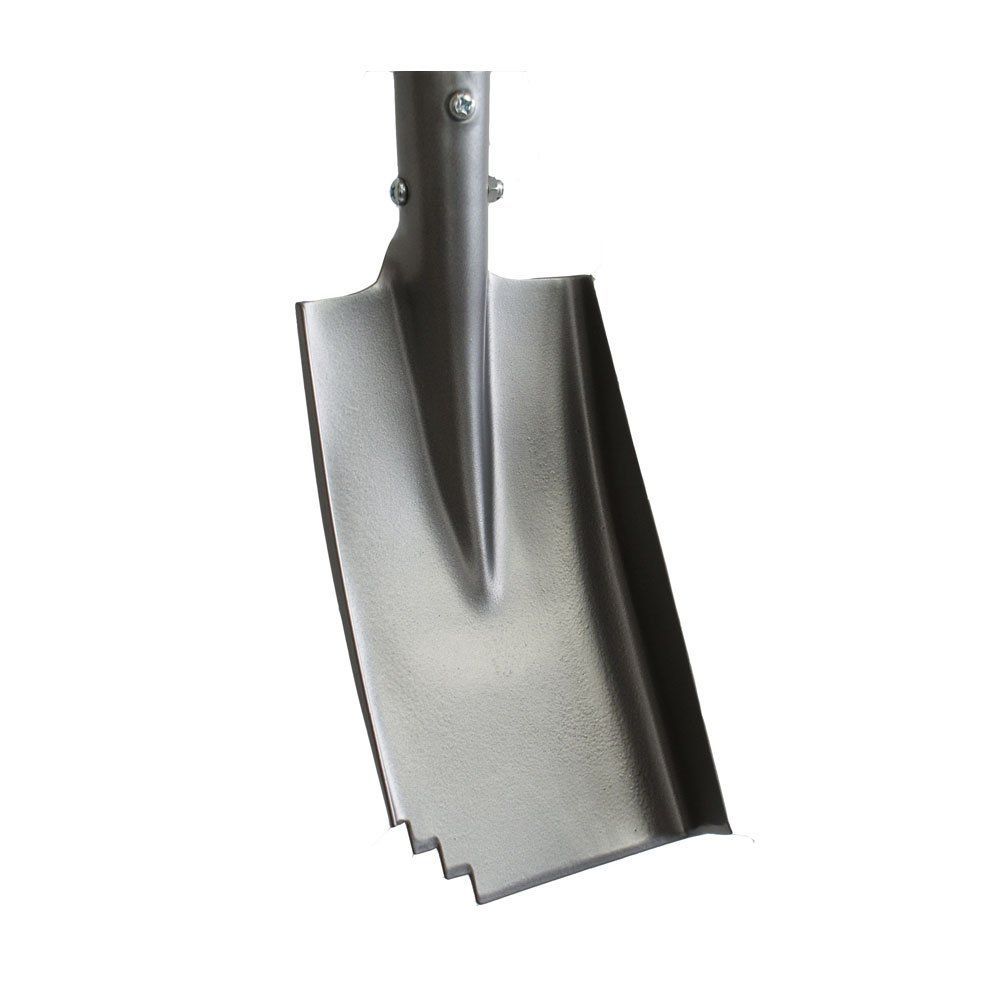 コップ型草削り器