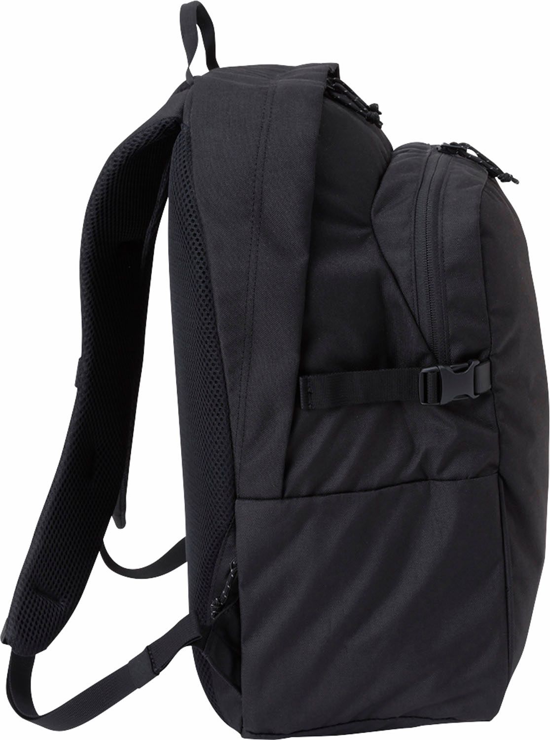 リュック バックパック