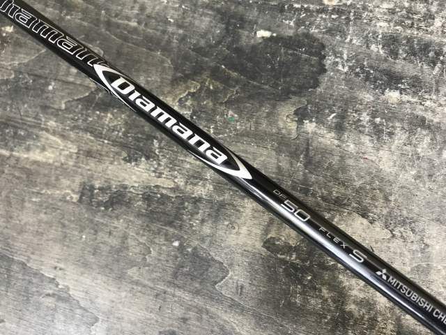 ご購入者 キラ13 3591-1_1200x1200.jpg?v=1752207640