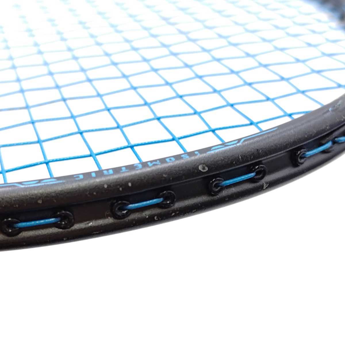 ヨネックス★ボルトリック Z-FORCEⅡ★4UG5バドミントンラケット送料無料 ヨネックス VOLTRIC Z-FORCE 2 バドミントンラケット ボルトリック Z